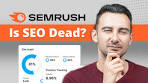 semrush