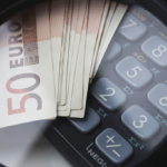 apn stambeni krediti