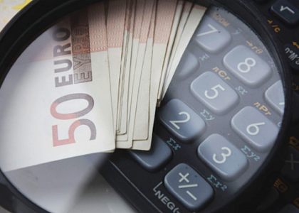 apn stambeni krediti