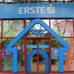 erste kalkulator stambenog kredita