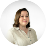 erste kreditni kalkulator stambeni