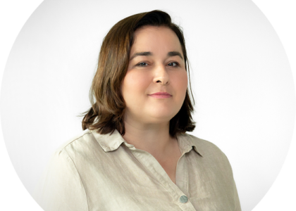 erste kreditni kalkulator stambeni