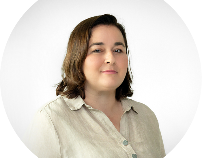 erste kreditni kalkulator stambeni