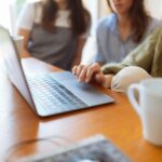 financijsko savjetovanje