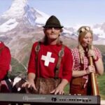 hpb krediti stambeni