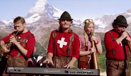 hpb krediti stambeni