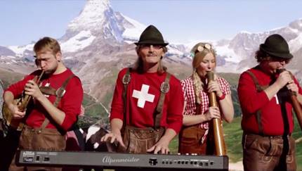 hpb krediti stambeni