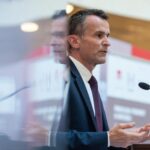 hrvatska agencija za nadzor financijskih usluga
