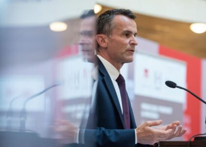 hrvatska agencija za nadzor financijskih usluga