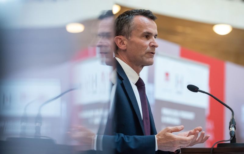 hrvatska agencija za nadzor financijskih usluga