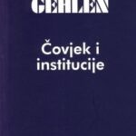 institucije
