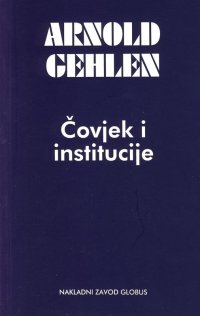 institucije