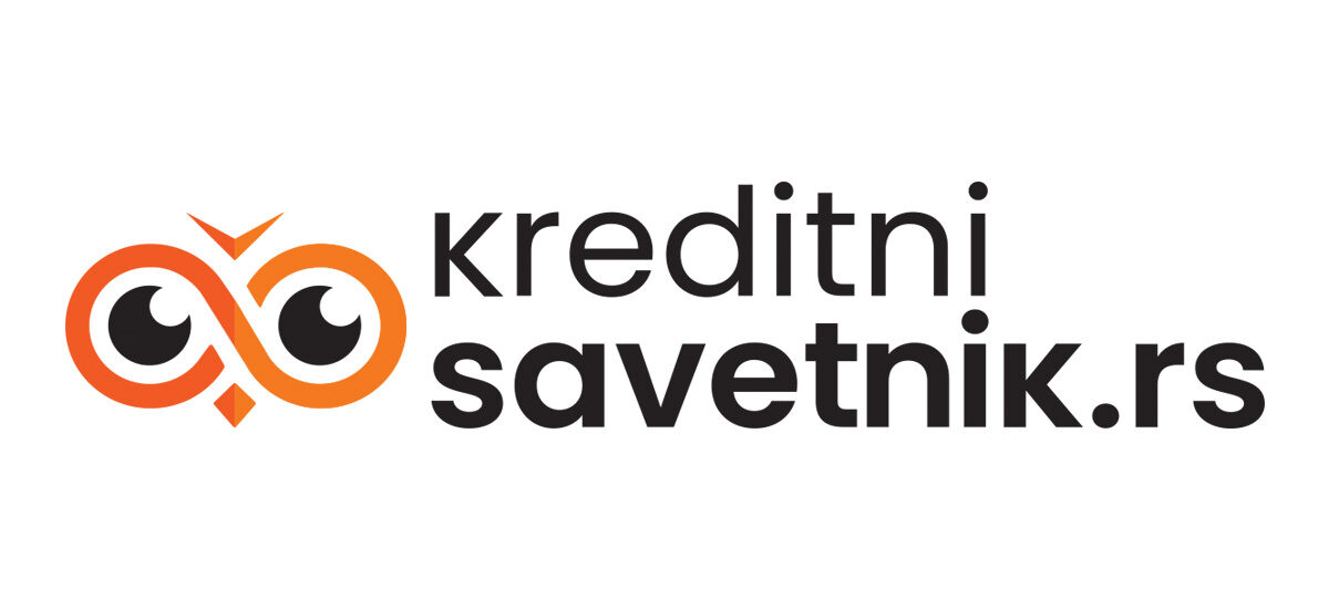 izracun stambeni kredit