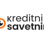 izracun stambeni kredit