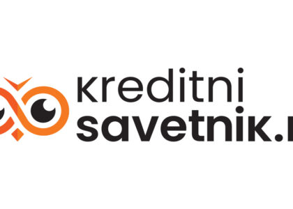 izracun stambeni kredit