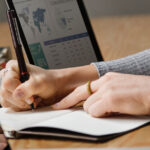 kako izračunati kreditnu sposobnost