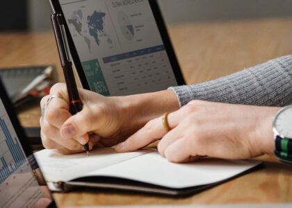 kako izračunati kreditnu sposobnost