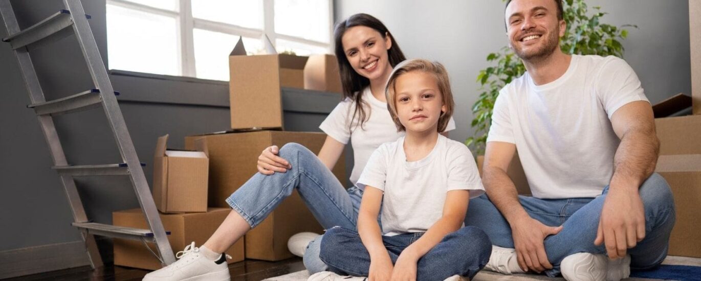 kalkulator stambeni kredit