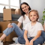 kalkulator stambeni kredit