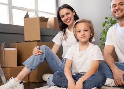 kalkulator stambeni kredit