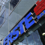 kamate stambeni kredit