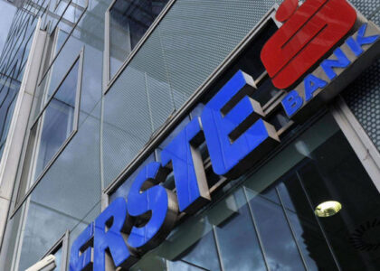 kamate stambeni kredit