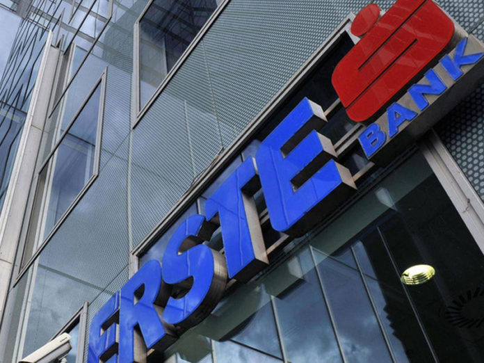 kamate stambeni kredit