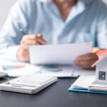 kamatna stopa stambeni kredit