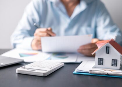 kamatna stopa stambeni kredit