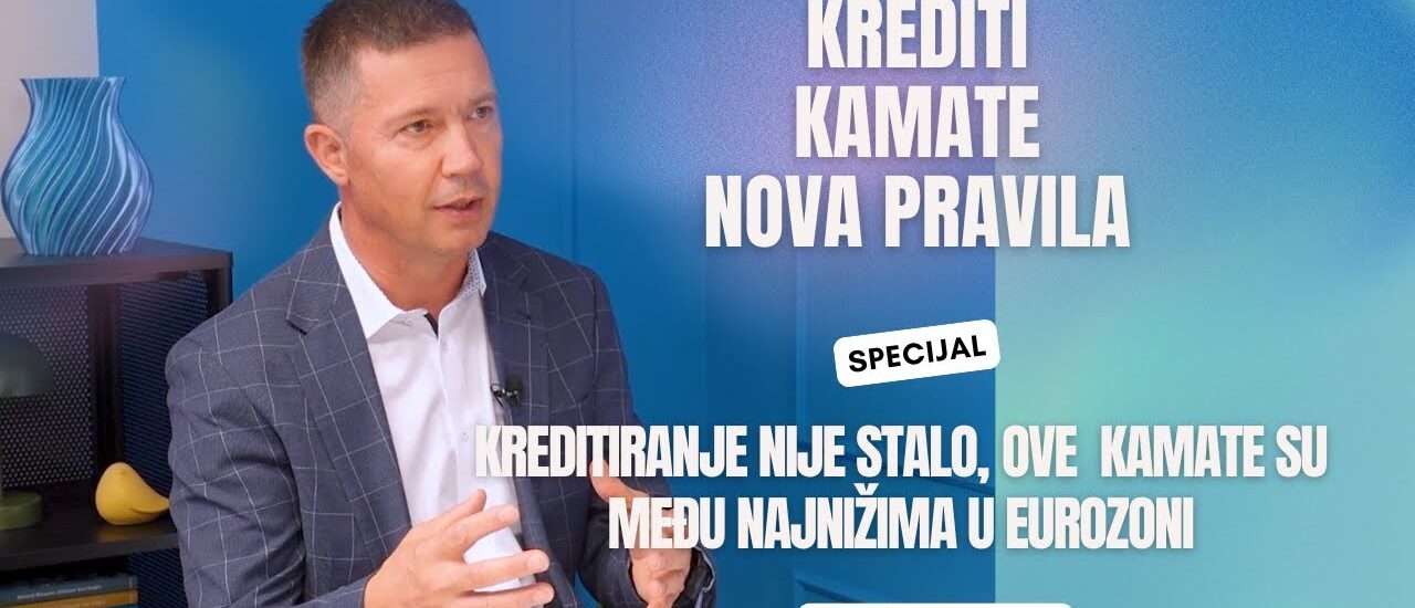 koliki stambeni kredit mogu dobiti