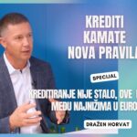 koliki stambeni kredit mogu dobiti