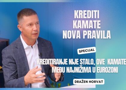 koliki stambeni kredit mogu dobiti