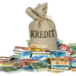 kredit kalkulator stambeni