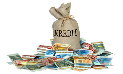 kredit kalkulator stambeni