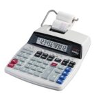 kredit stambeni kalkulator