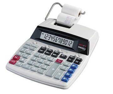 kredit stambeni kalkulator