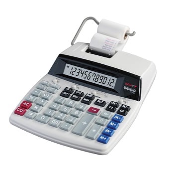 kredit stambeni kalkulator