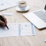 kreditna sposobnost za leasing