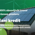 kreditni stambeni kalkulator