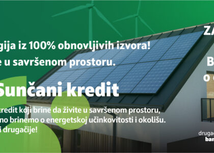 kreditni stambeni kalkulator