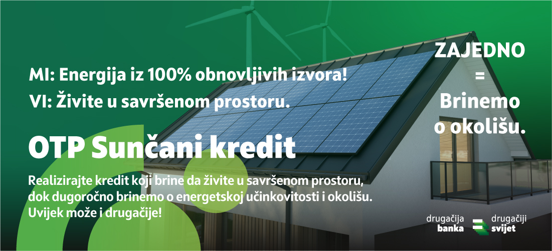 kreditni stambeni kalkulator