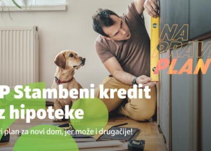 otp banka stambeni kredit