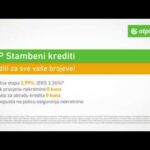 otp krediti stambeni