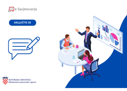 savjetovanje