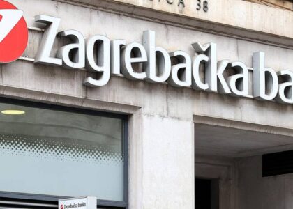 stambeni kredit kamatna stopa