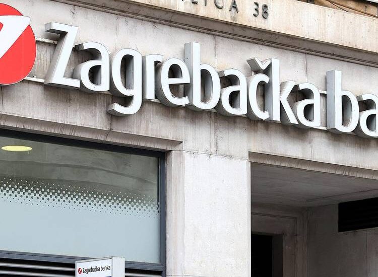 stambeni kredit kamatna stopa