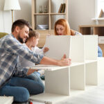 stambeni kredit za adaptaciju