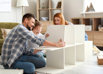 stambeni kredit za adaptaciju