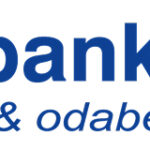 stambeni kredit za gradnju kuće