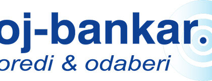 stambeni kredit za gradnju kuće